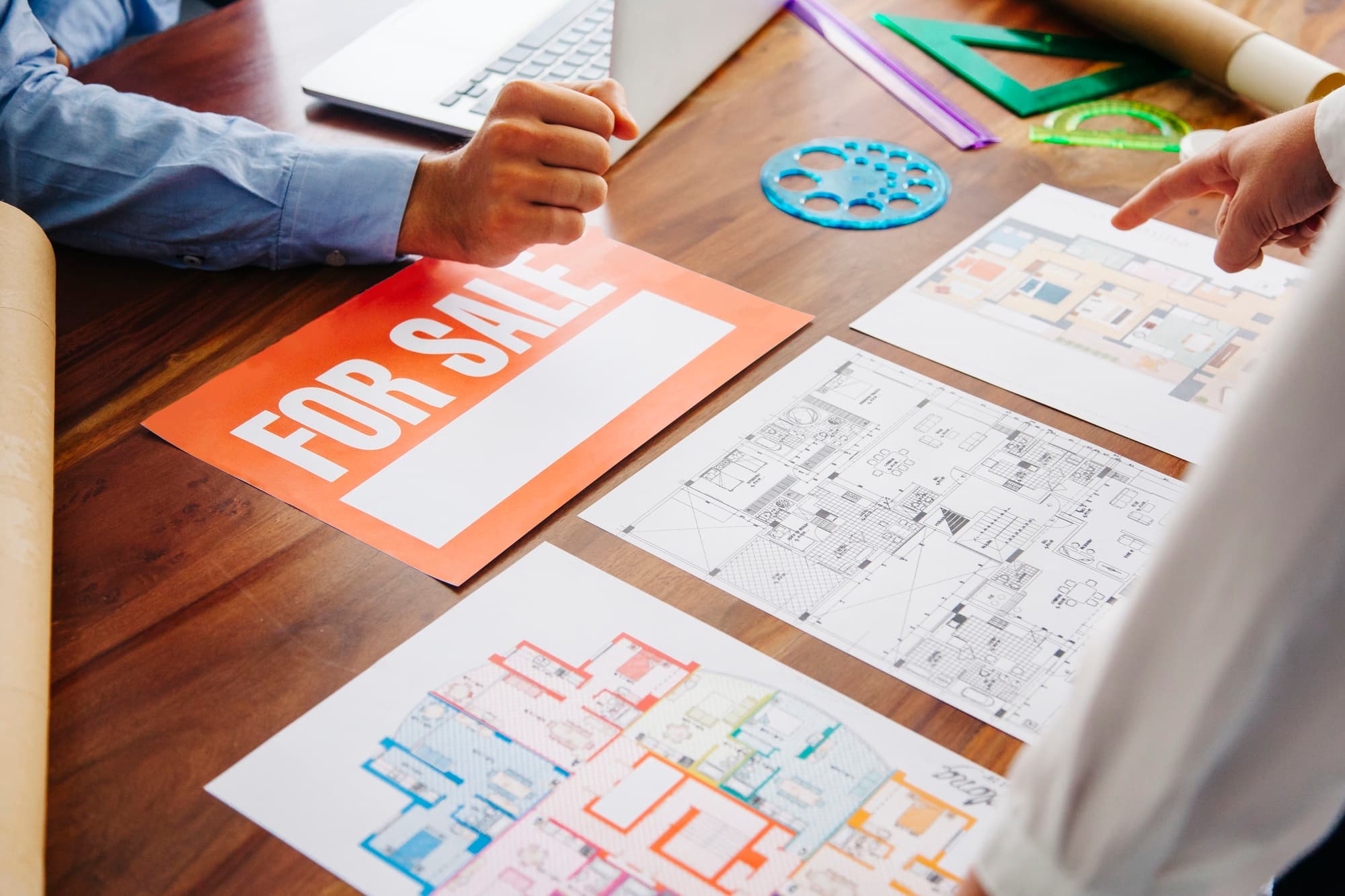 Booster les ventes de son agence grâce à la formation