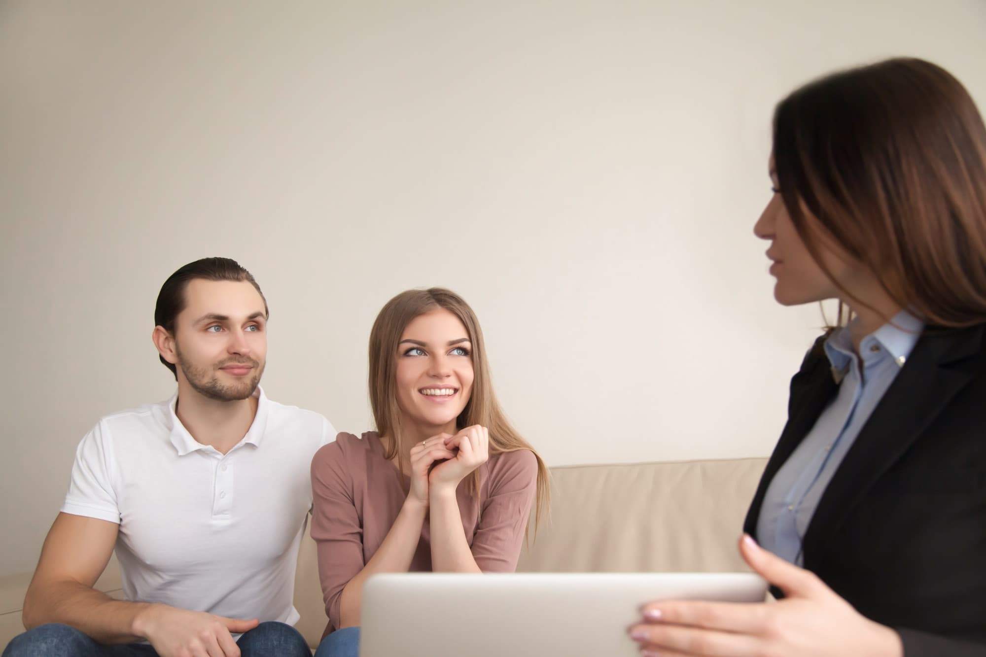 Déontologie : les devoirs de l'agent immobilier au quotidien