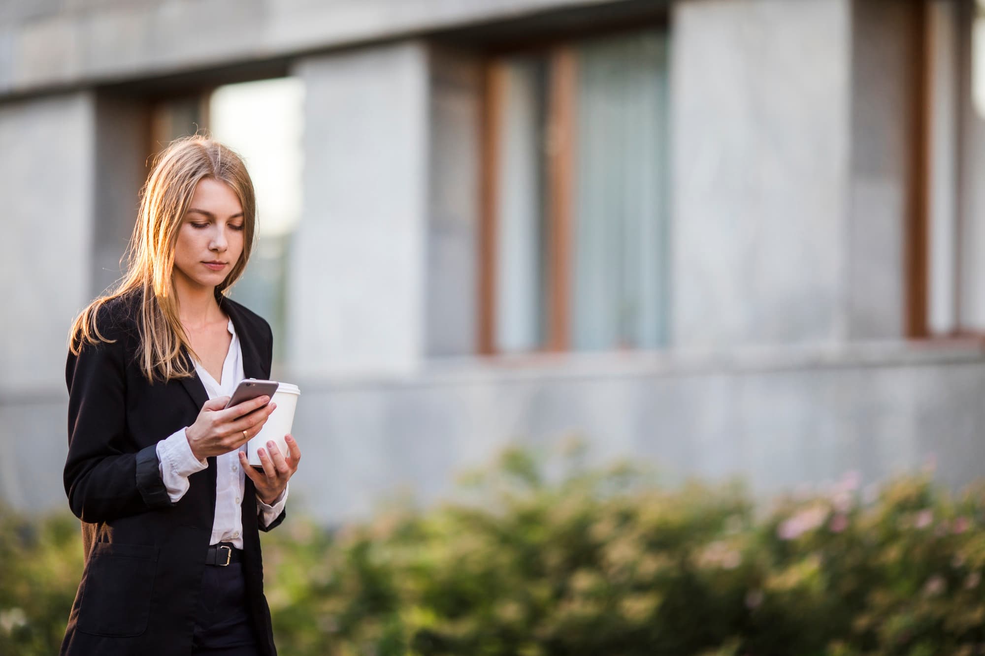Micro-learning immobilier : apprendre vite et en mobilité