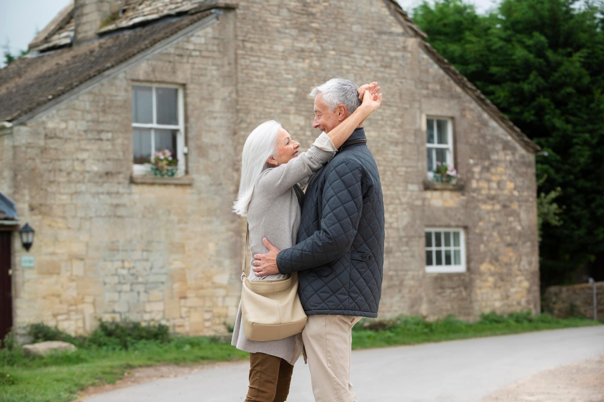 Vente en viager : le guide pour les agents immobiliers