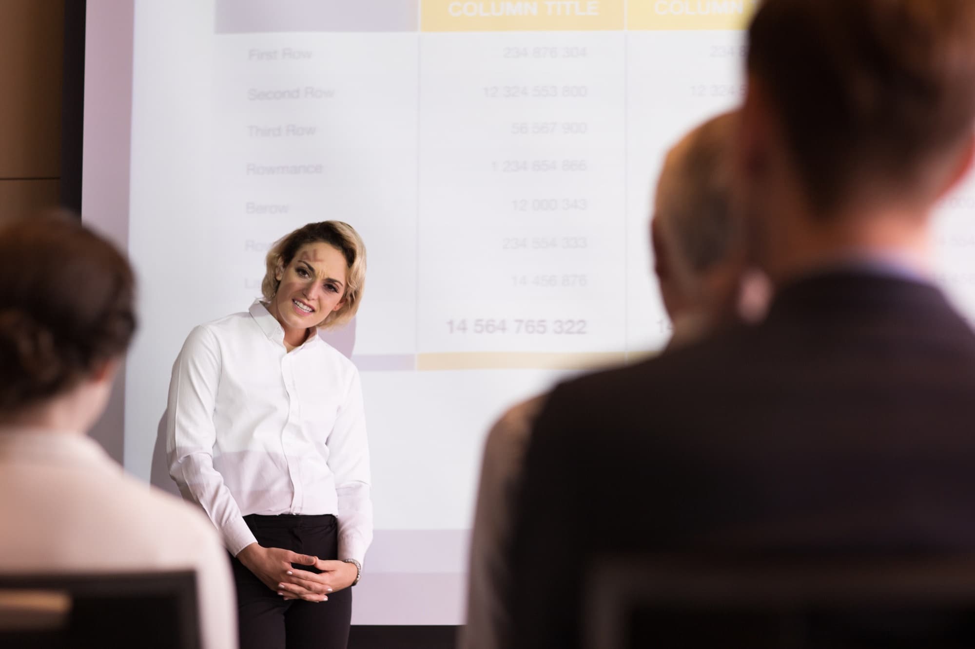 Les 3 formations obligatoires en immobilier