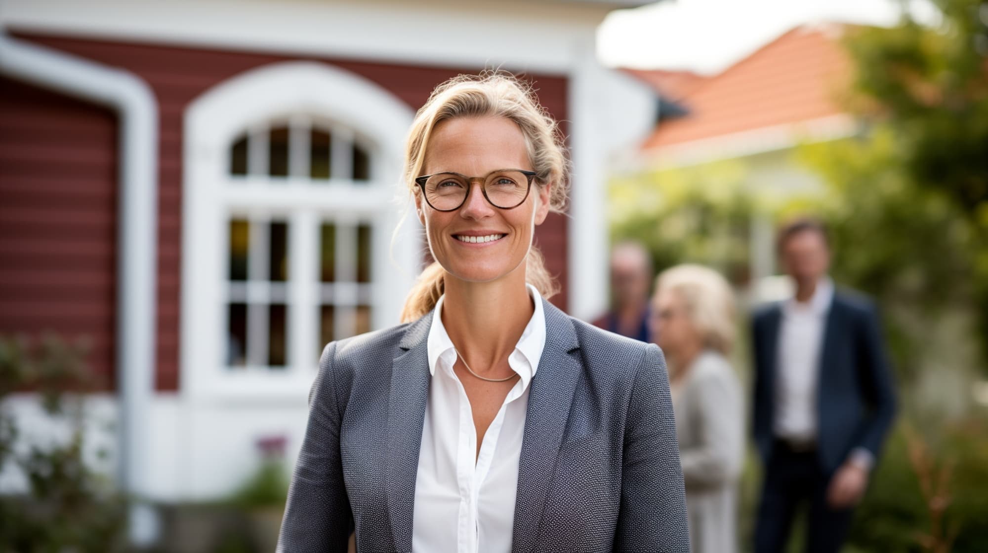 Quelles formations pour devenir un top agent immobilier